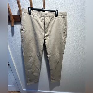 Bonobos Chino 2.0